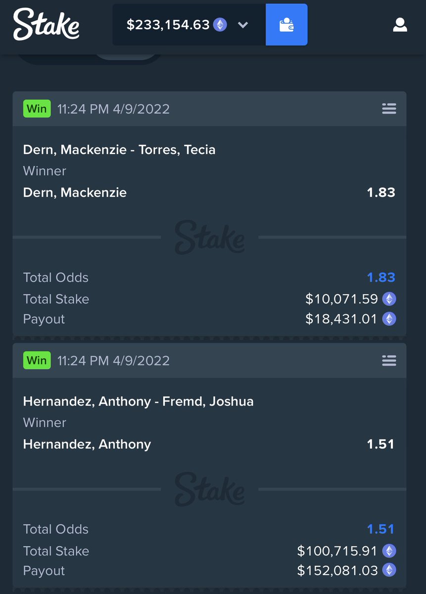 FossyGFX's tweet photo. Let’s go 👊🏼 no doubts @Ilovebamf 

RT &amp; Drop @Stake username &amp; I’ll be tipping 10 random people $150 each later today 💎 https://t.co/2ZzxtMsdMD