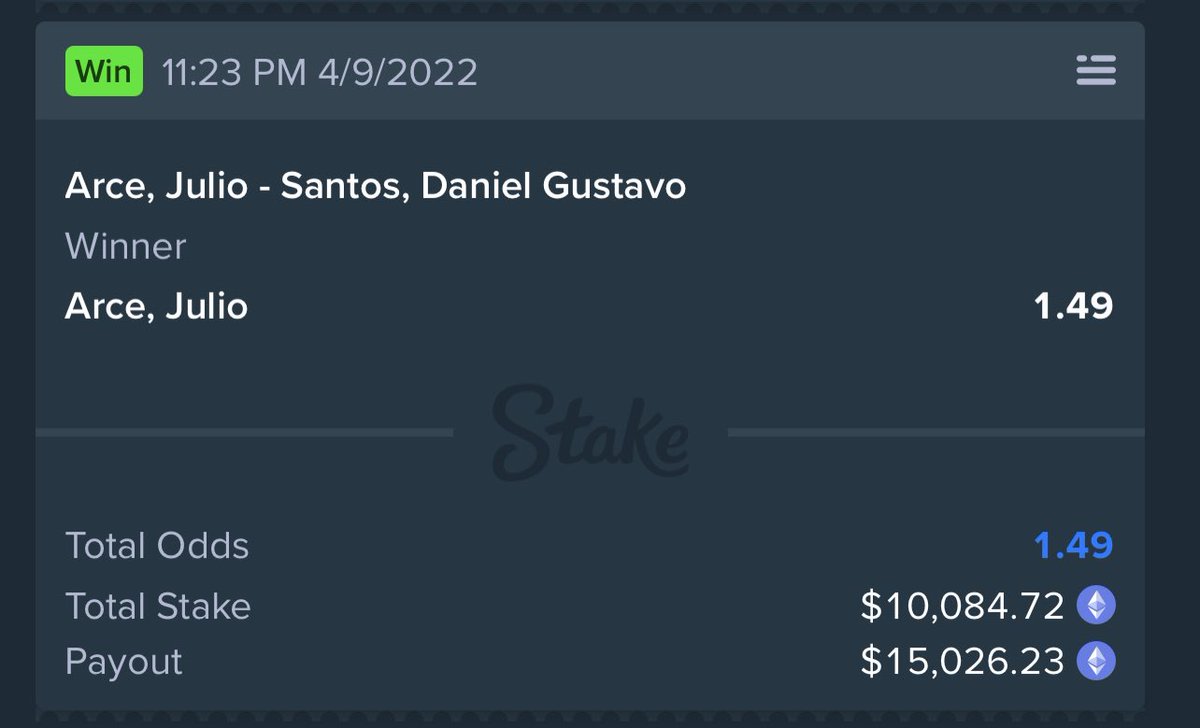 FossyGFX's tweet photo. Let’s go 👊🏼 no doubts @Ilovebamf 

RT &amp; Drop @Stake username &amp; I’ll be tipping 10 random people $150 each later today 💎 https://t.co/2ZzxtMsdMD