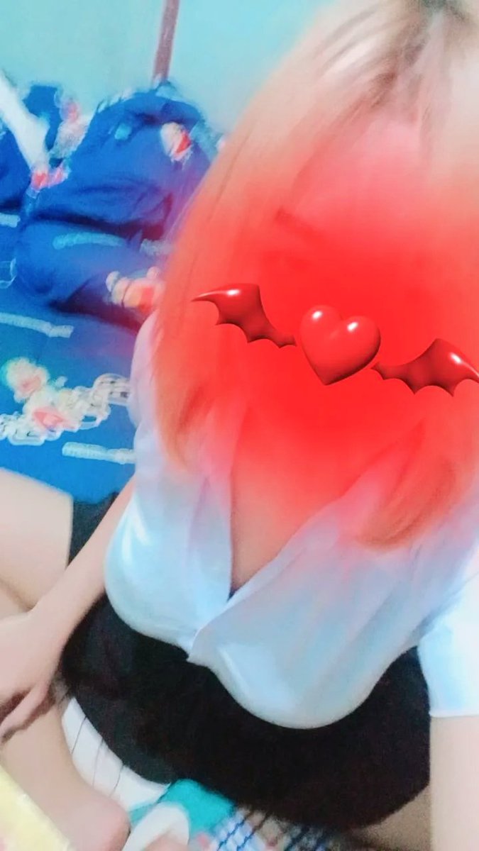 Honmlu_ox's tweet photo. อยากโดนคุณครูตีตูดจัง อยากลองนัดจัง #นัดเย็ดกาญจนบุรี  #นัดเย็ดพนมทวน https://t.co/2dBQuScZpK