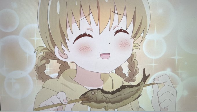 癒されるのtwitterイラスト検索結果 癒されるのtwitterイラスト検索結果