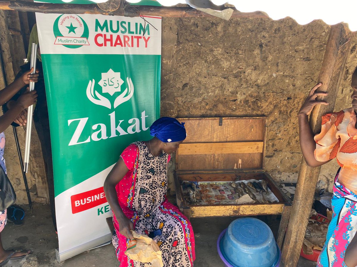 ShakirinaYouth's tweet photo. Indigenous women in Mombasa rely on the #Ocean for a living; they face challenges including business skill, access to credit facilities and quality assurance. Under #SheRACE in partnership with @iamteammc we increase economic opportunity for vulnerable women and girls. @Sote_Hub https://t.co/vUpdDqg8mH