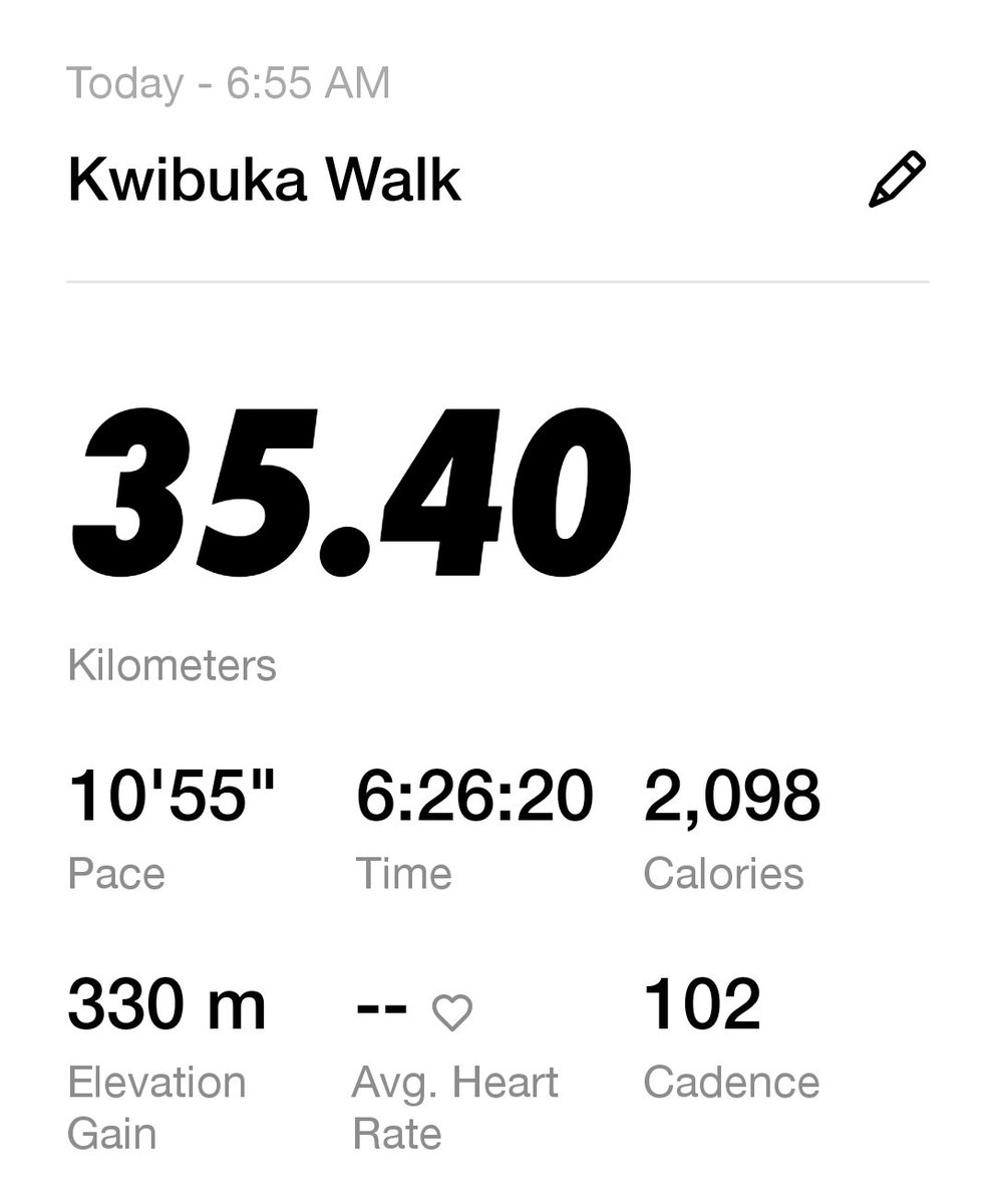 Ivan_Munye's tweet photo. Jeez this was harder than when I was 6. I will be back. 
Target: Kgl to Byumba 

Cc: @NorbertMusana https://t.co/maphsrLSgR