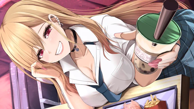 #自分が何度も投稿してしまう画像 