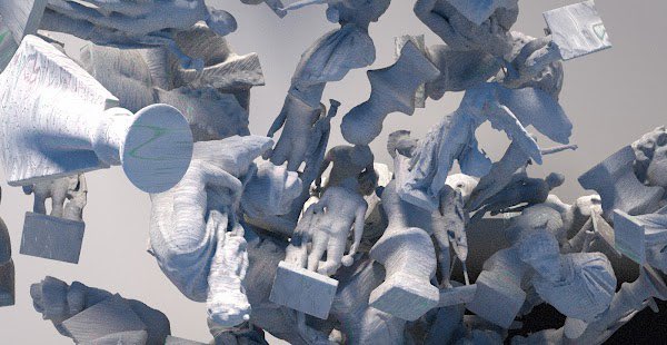 <a href="/opensea/">OpenSea</a> opensea.io/assets/0x495f9…