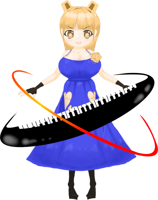 コラ画像のtwitterイラスト検索結果 古い順