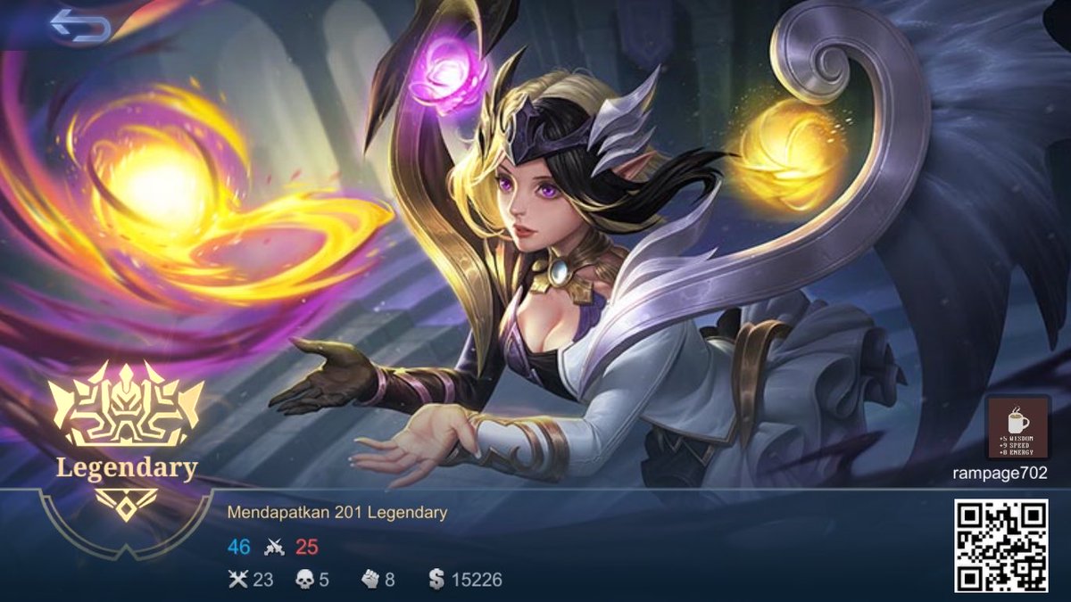 JonathanIvander's tweet image. 