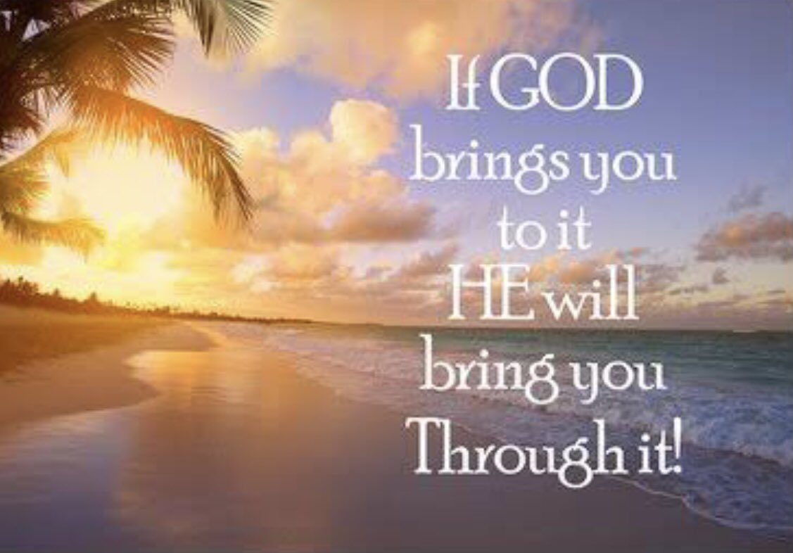 DeeperT's tweet photo. Happy Sunday! https://t.co/7HHTF7Cumv