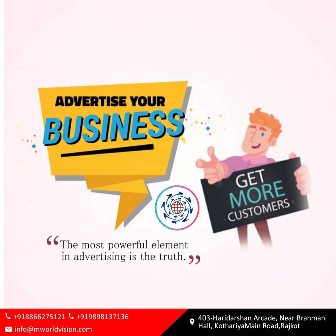 Mayur Kakadiya tweet media