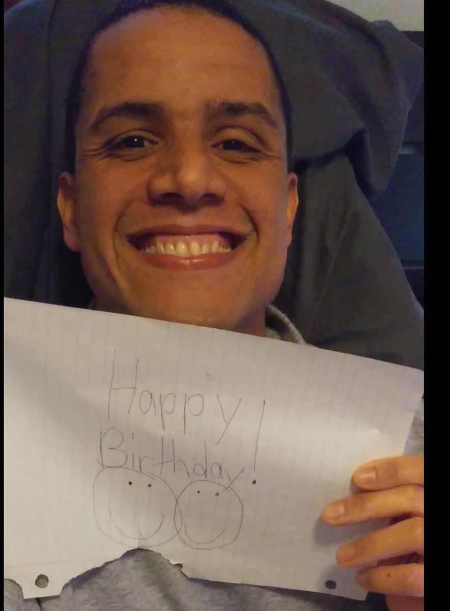 JustinBush88's tweet photo. @JLJablonski Happy Belated Birthday #Jacquelyn!! Sending you big warm hugs, kisses and best wishes. You are amazing always. πππππππππππππππππππππππ€π€π€π€π€π€π€π€π€π€πππππππππππππβ€ https://t.co/vFVrfaS4dm