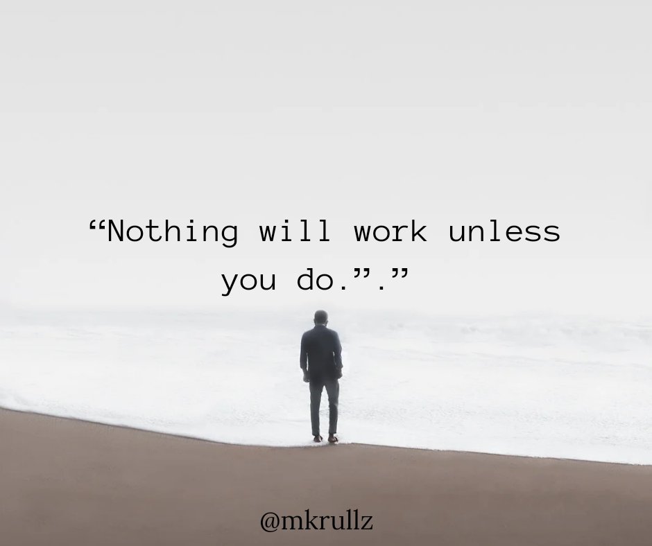 mk_rullz's tweet photo. @mk_rullz  #mrbull #unless  you do https://t.co/Y8qttUxxML
