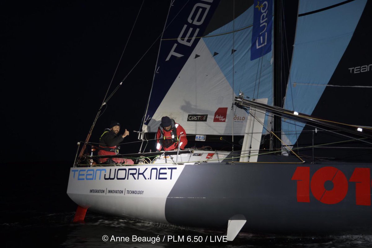 LorientGrandLarge tweet media