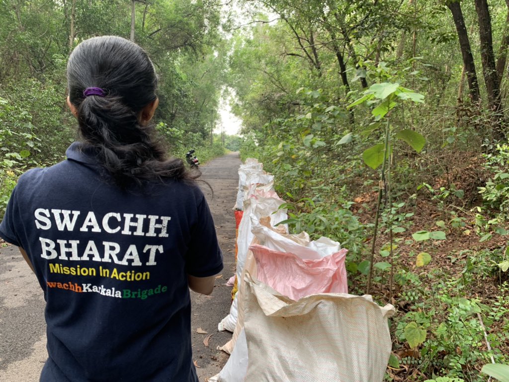 Vipul MK tweet media