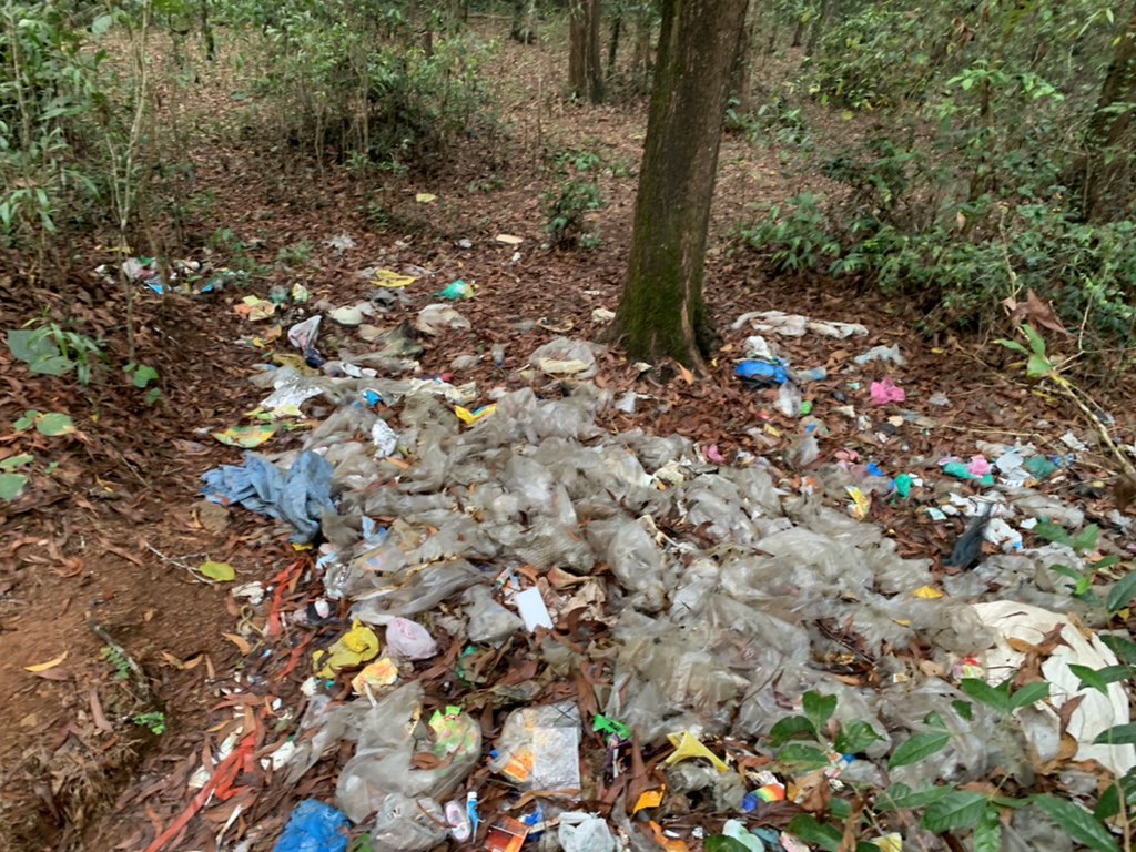 Vipul MK tweet media