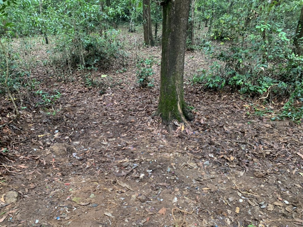 Vipul MK tweet media