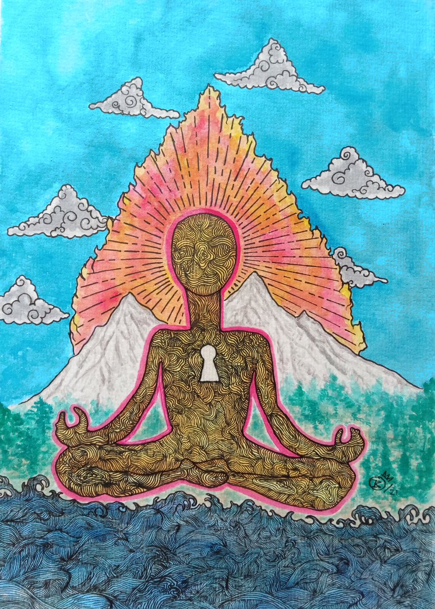 ABangsart's tweet photo. Must be frendly

https://t.co/YPL7NdsgAB

@opensea @opensea_support #NFTCommunity #NFTs #NFT #ETH #NFTGiveaway #BNB #Airdrop #Ethereum #crypto #PolygonNFTs #PolygonProject #NFTGiveaway #NFTCollection #art https://t.co/VYYpDI3Gmz