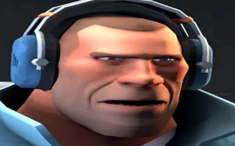 Cringe man (@thebigl0) on Twitter photo 