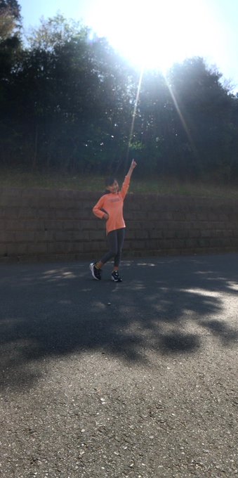 Twitterのコスプレ画像37