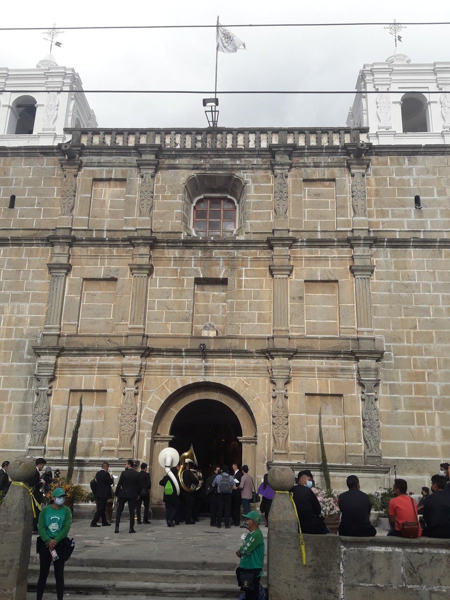 Byron21fmm's tweet photo. 🇬🇹 Procesión. Santo Cristo de las Misericordias.   

📌 Escuela de Cristo.  Antigua Guatemala. 
09 de abril de 2022. https://t.co/XVfjMuMiTm