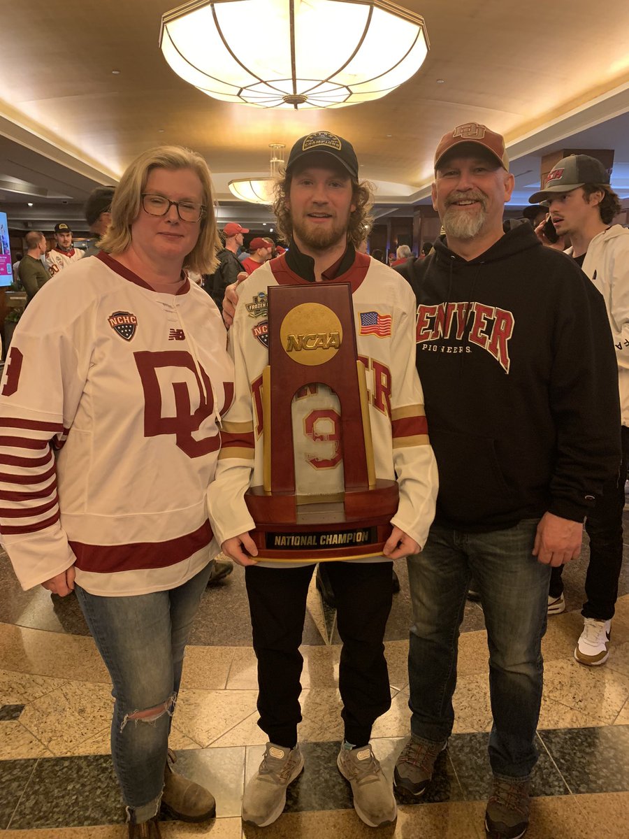 Saskatoon Cubs 18u AAA Baseball Club tweet media