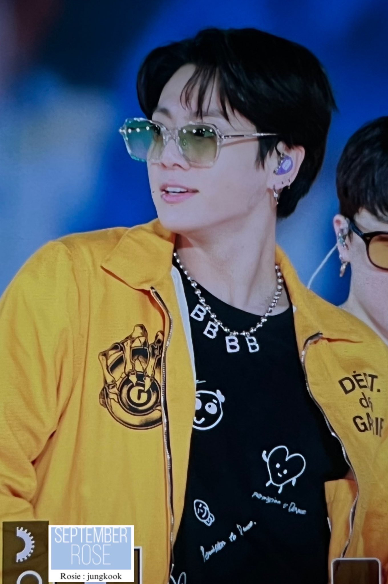 September 셉템버 on X: 