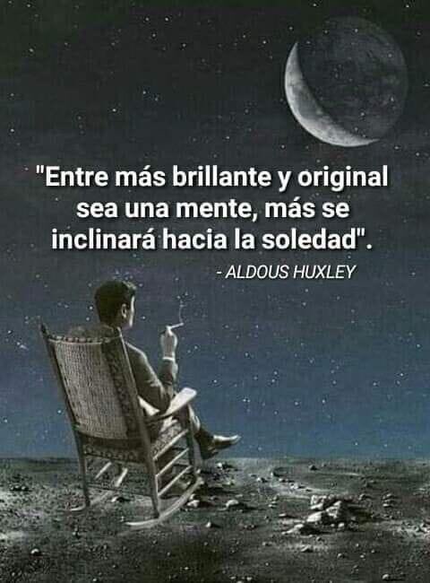 autofilosofo's tweet photo. https://t.co/6FhvbizSTa