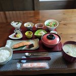 .sのツイート画像
