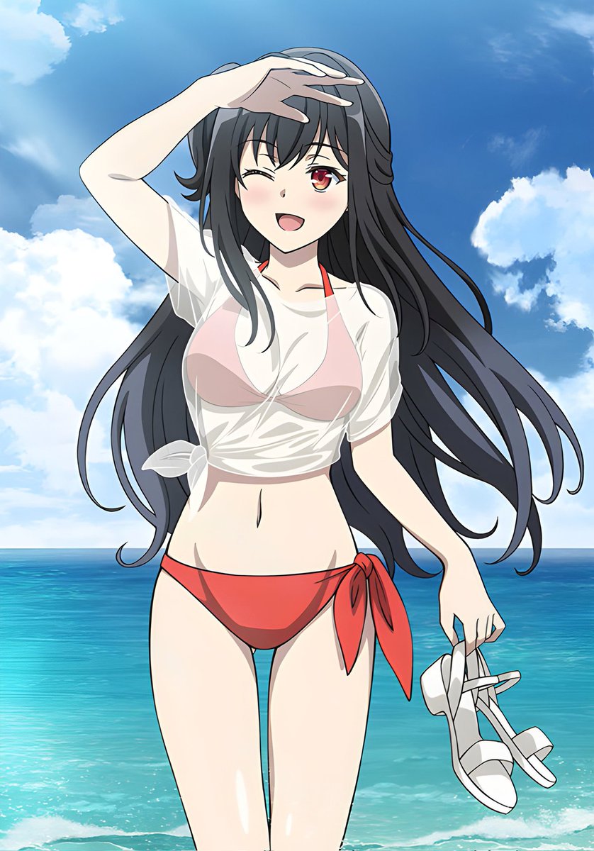 Best girls 🤍❤️