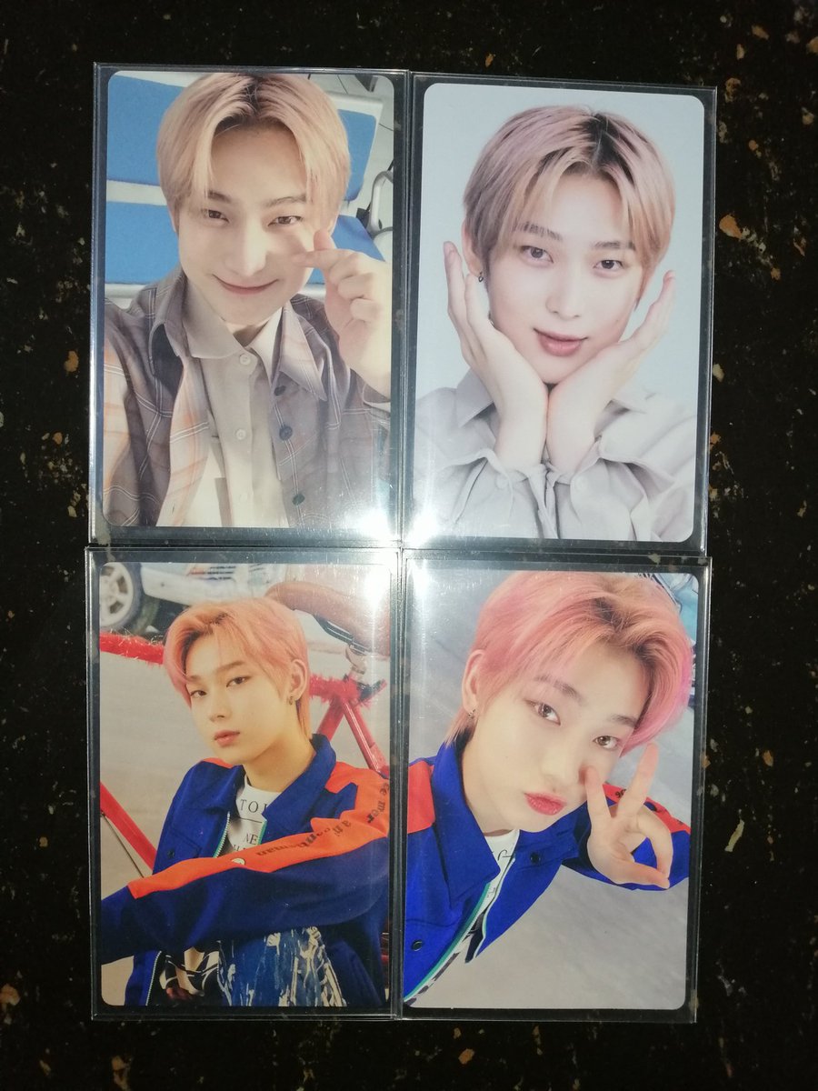 suncheckout's tweet photo. hello @ksunwocart received na po my sunoo safely!! thank u so much for the safe packaging and the freebies!! πππ #kym_proofs https://t.co/P5xCLFXaSl