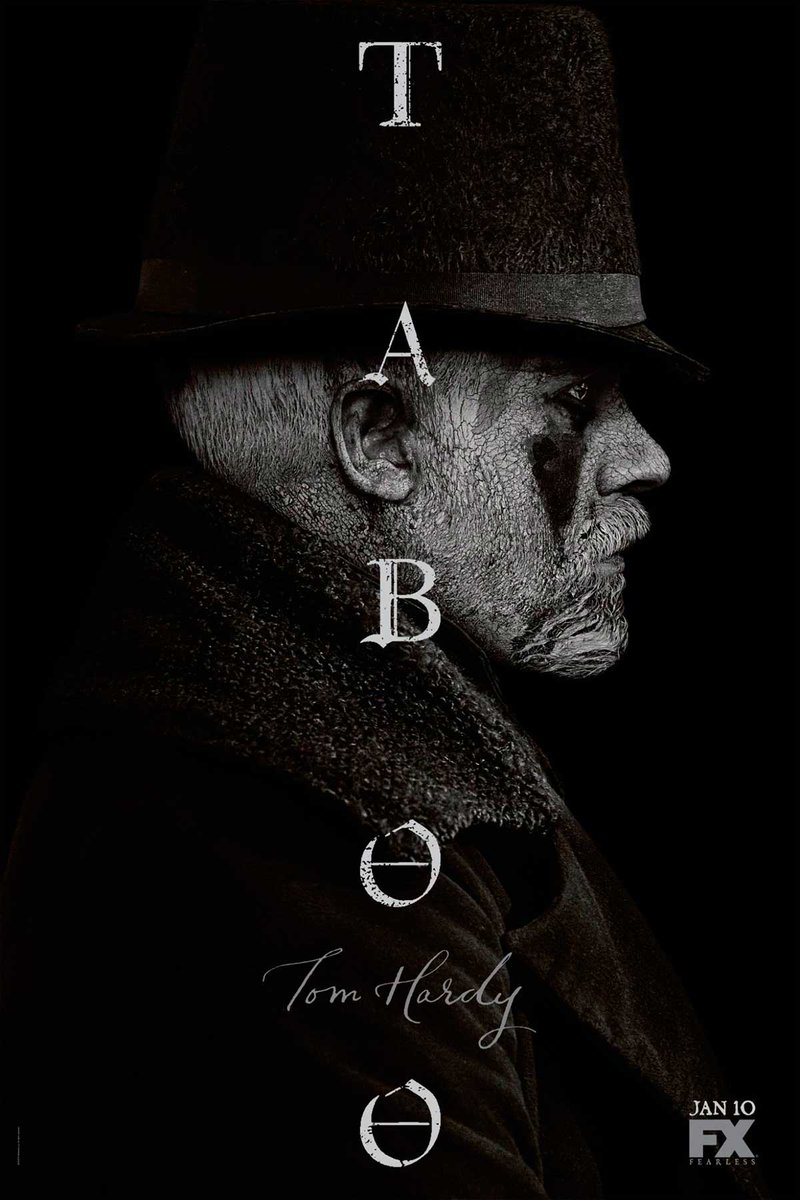 RoxyTatoo's tweet photo. Acabo de terminar esta fantástica #serie al parecer salió en el 2017 y #Netflix me la acaba de sugerir como nueva ... Solo pude ver una #temporada si alguien sabe si hay más por favor dígame... 😋 https://t.co/kcsAiccjpQ