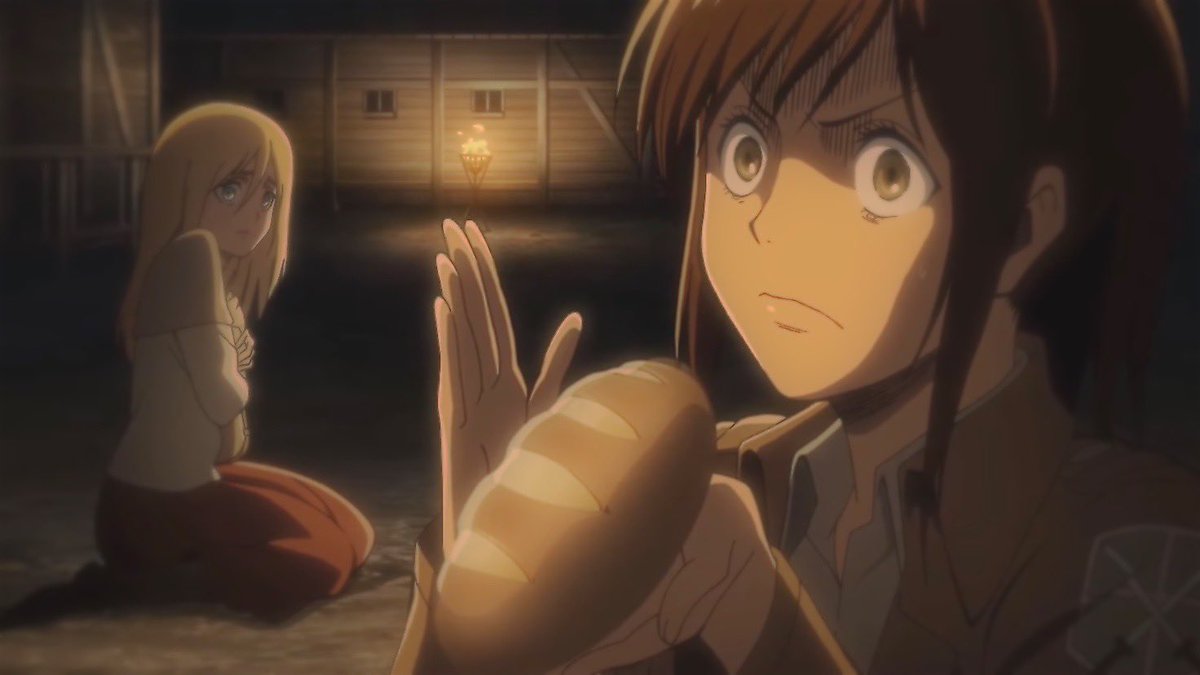 BRAUSBREAD's tweet image. ⠀⠀⠀⠀⠀⠀⠀⠀⠀⠀
⠀⠀⠀⠀⠀“ ปัง !!!!! ”
⠀⠀⠀⠀⠀⠀⠀⠀⠀⠀