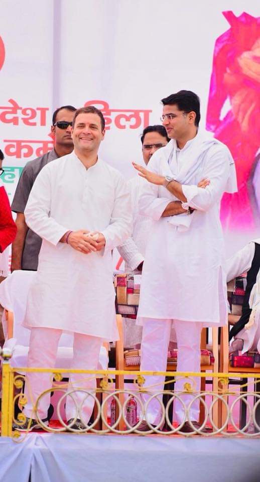 jitendradargas_'s tweet photo. आप निश्चिंत रहिये आने वाला समय हमारा होगा हम सब मिलकर राजस्थान को नई दिशा देंगे।
@SachinPilot https://t.co/nUym8t8YXz