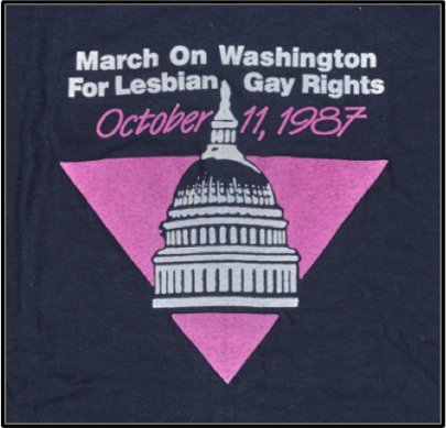 Pride Mfers 🌈 MINTING NOW tweet media