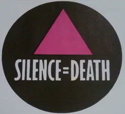 Pride Mfers 🌈 MINTING NOW tweet media