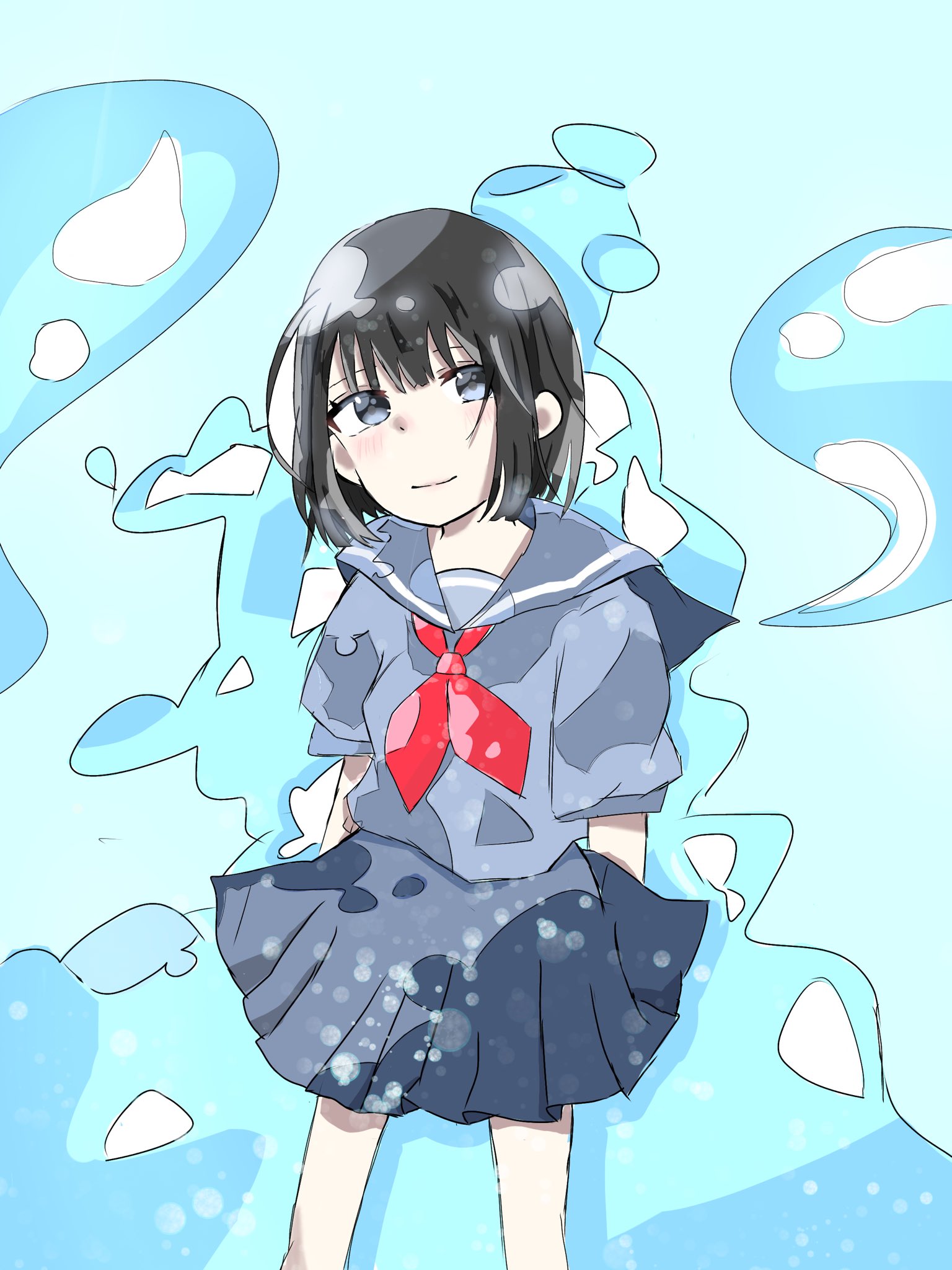 下手絵 Twitter Search Twitter