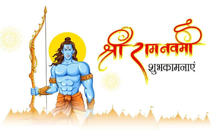 harshpatel23921's tweet photo. #BlackDayGujarat
#Release_Yuvrajsinh
#HappyRamnavmi
જય શ્રી રામ
પ્રભુ શ્રી રામ ને પ્રાથના કે યુવરાજ ભાઈ જલ્દી થી જેલ માંથી છુટે ને આ રાવણ રૂપી સરકાર નો સમંહાર કરે.... https://t.co/207Q7zi15Y