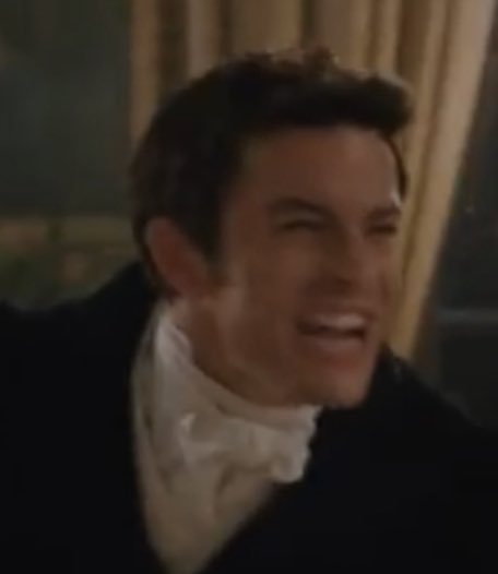 Tᴇᴅᴅʏ Wᴇɴᴛᴡᴏʀᴛʜ (@theodorew_hp) on Twitter photo 