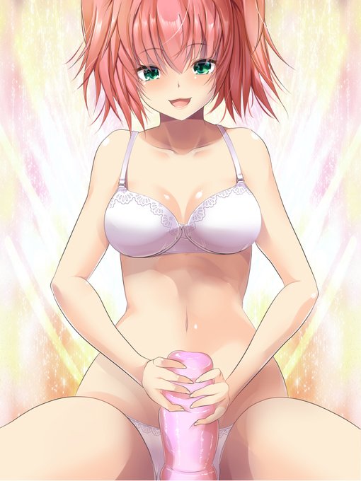 「ちょっとコレ使ってみてよww」

支援サイト更新しました! 