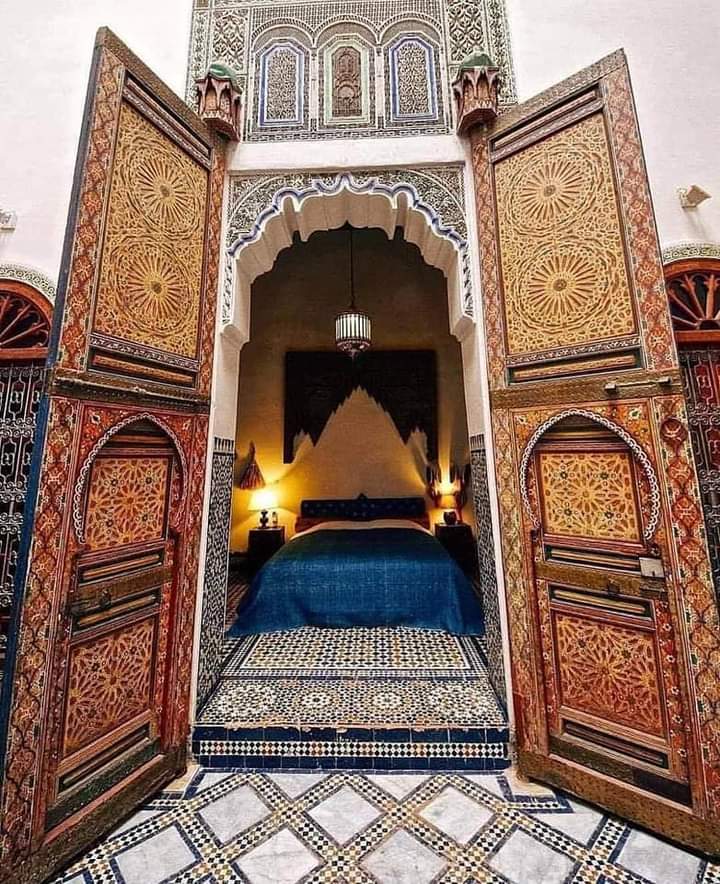 thalirguibi's tweet photo. #Morocco #MoroccanDoors #Art
#Artisanat #Heritage #Tradition
#MoroccanArtisanat #Photography https://t.co/u1CRN3al24