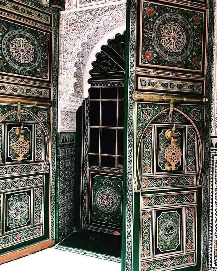 thalirguibi's tweet photo. #Morocco #MoroccanDoors #Art
#Artisanat #Heritage #Tradition
#MoroccanArtisanat #Photography https://t.co/u1CRN3al24