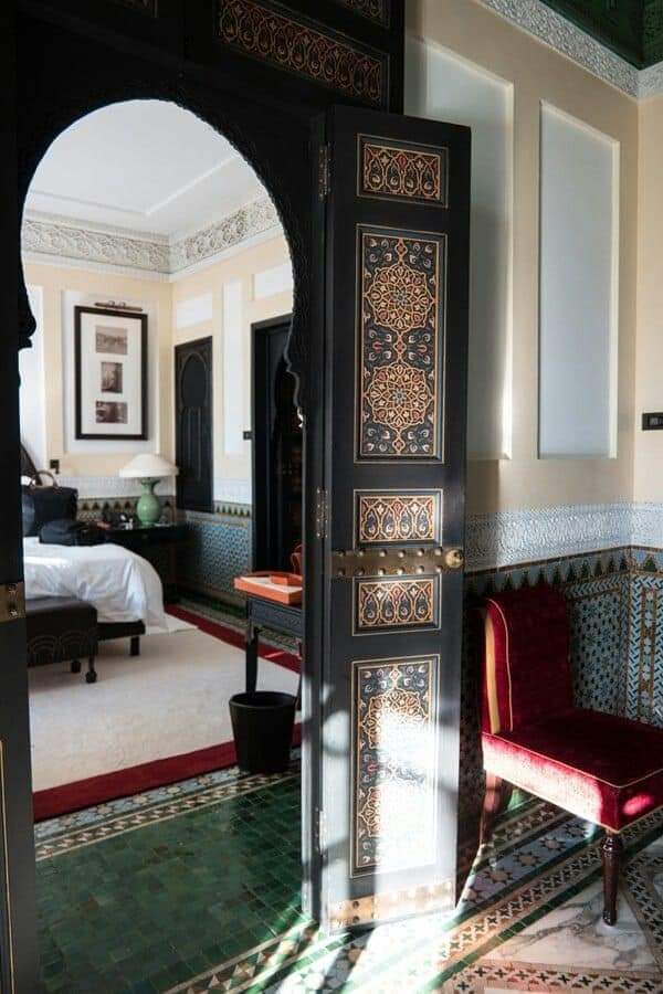 thalirguibi's tweet photo. #Morocco #MoroccanDoors #Art
#Artisanat #Heritage #Tradition
#MoroccanArtisanat #Photography https://t.co/u1CRN3al24