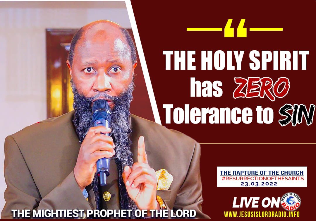 LouisLupo4's tweet photo. Jerusalem, Jerusalem, you who kill the prophets and stone those sent to you, how often I have longed to gather your children together, as a hen gathers her chicks under her wings, and you were not willing. (Matt 23:37)
#TheEternalBread 

Warning to us partaken of this Visitation https://t.co/jjqyKIzbmj