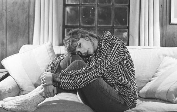PopTingz's tweet photo. Taylor Swift is rumored to announce a new project this week. It's being described as her "most ethereal album" to date.

The album will have collaborations from artists that have been long awaited and someone unexpected. https://t.co/dvmIcFkUPW