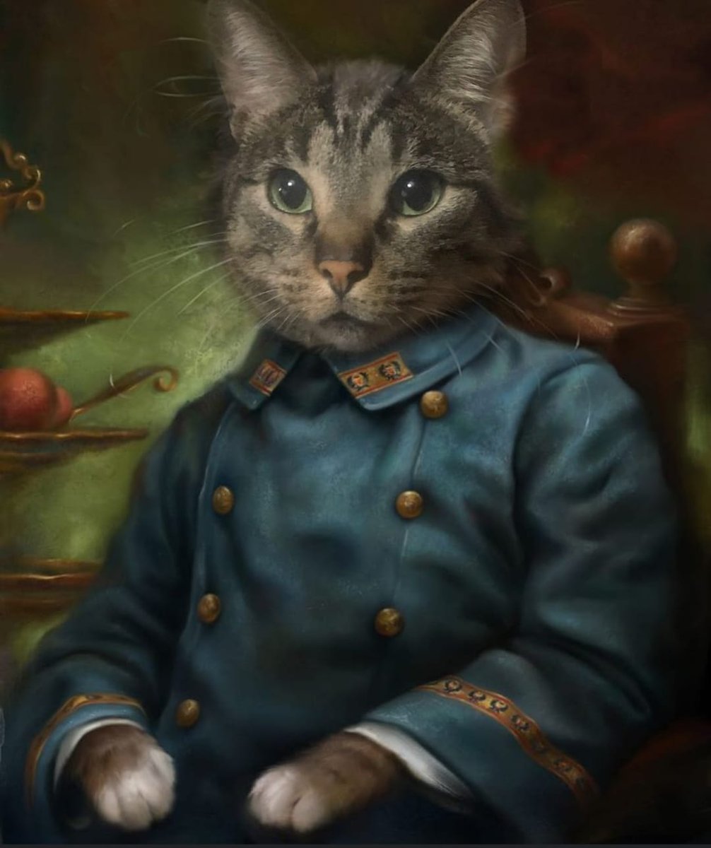 Arcadeux tweet media