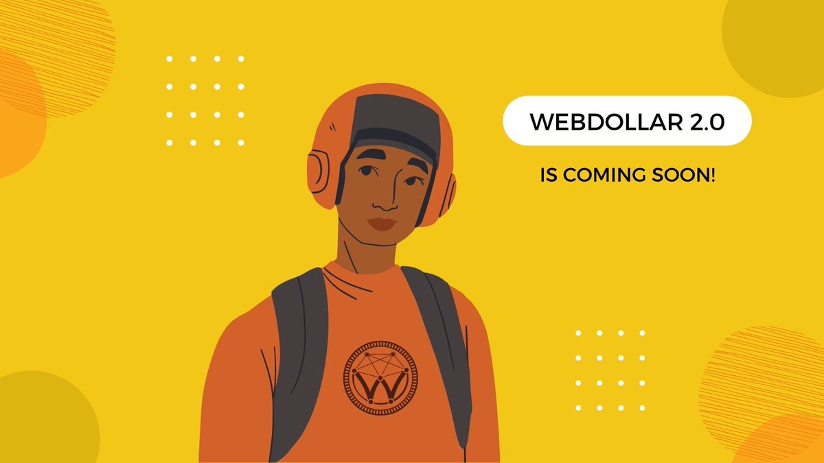 webdollaritalia.it tweet media