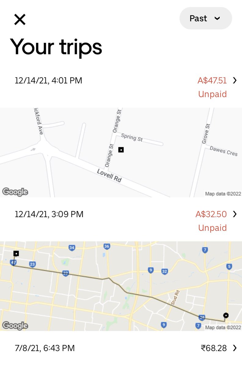 ShiraliS16's tweet photo. @Uber @Uber_Support @Uber_India @UberINSupport since I cant make an account on my number again unless I pay, which i will not coz i’ve been cheated and was hacked. Help me waver the charges so i can start using my app again. Please. Since then i secured my acc more too 3/3 https://t.co/OSW3CetoFa