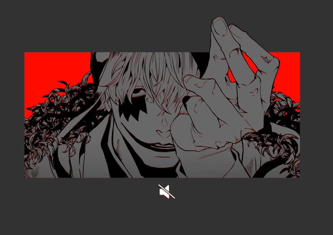silent 