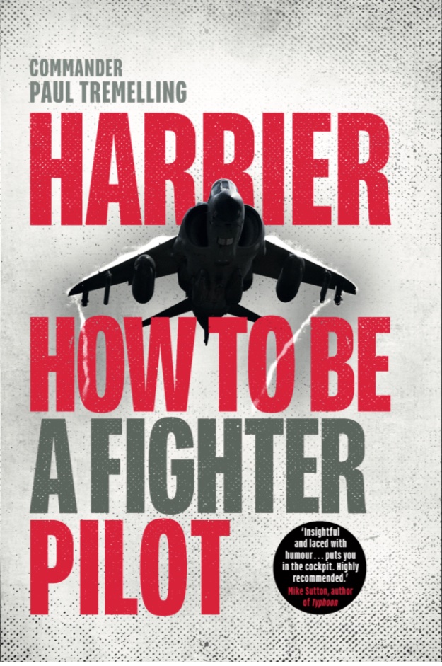 paul_tremelling's tweet photo. Very proud of this from the fabulous @BeaverWestminst 

An inspiring, enlightening and thrilling insight into how military aviators earn their pay…
The stories from Afghanistan alone are justification enough to buy this brilliant book. A masterpiece. 

https://t.co/FlixtiAzG9 https://t.co/R18BgH5cTR
