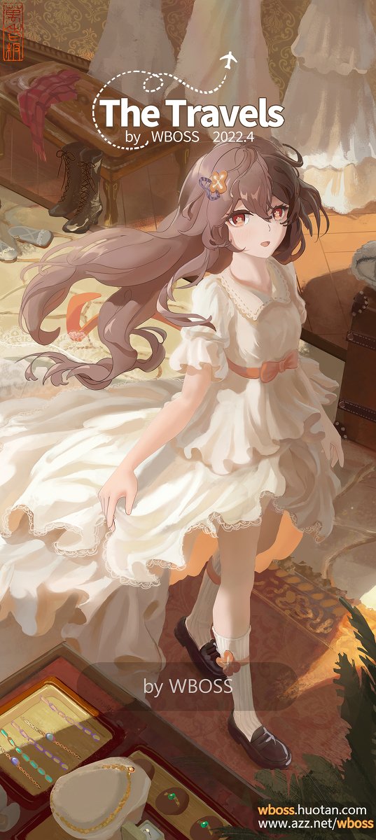 逆光のtwitterイラスト検索結果 逆光のtwitterイラスト検索結果