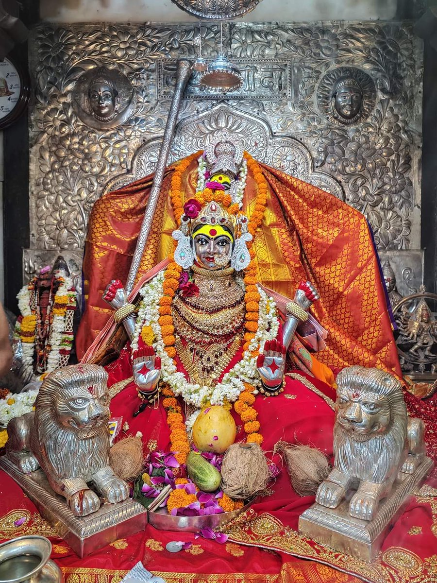 §ønāli 🇮🇳 tweet media