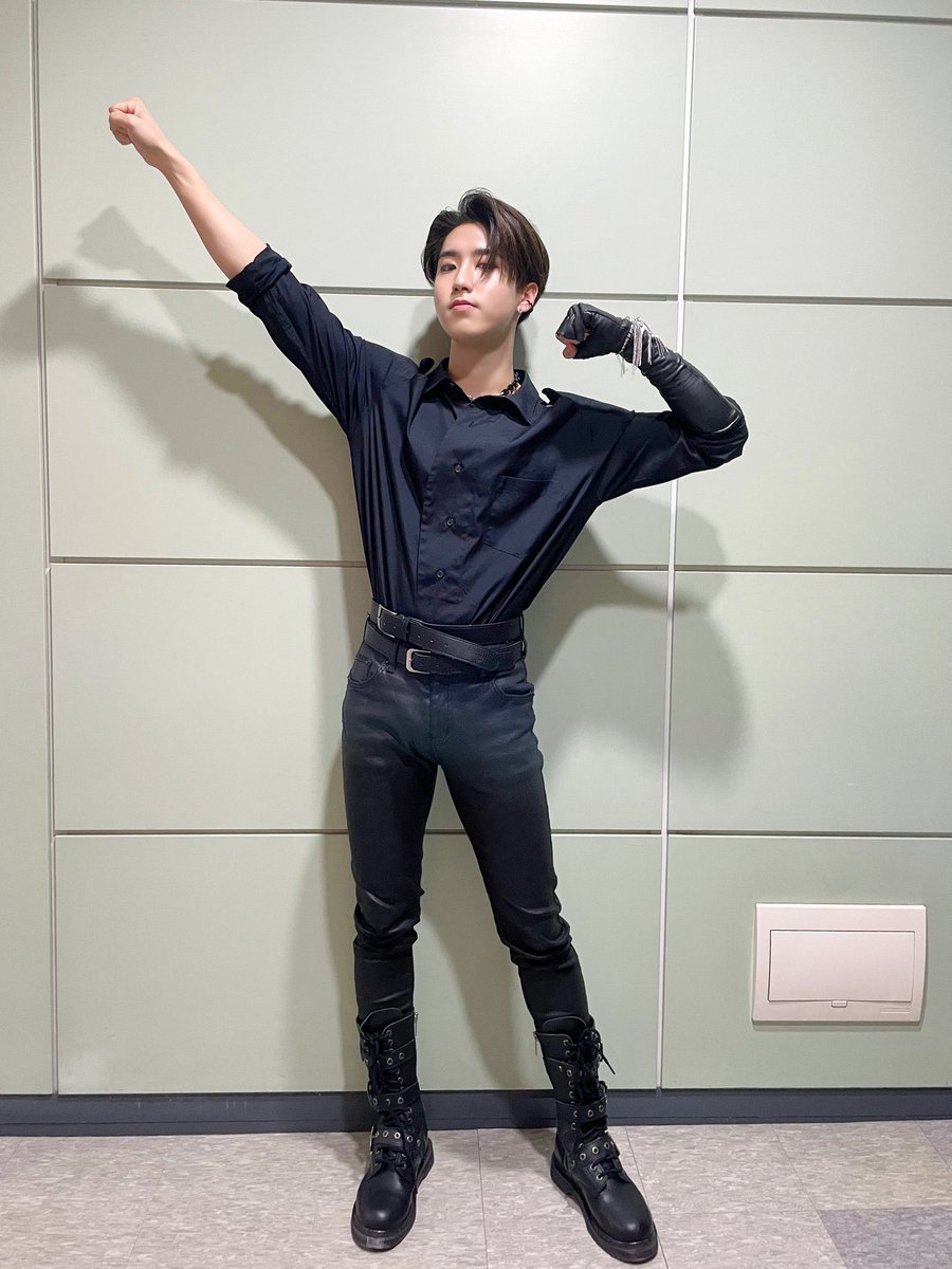oddinary MAKESTAR ハンジソン ハン 한시성 Stray Kids HAN - ODDINARY - official Photo card Mini Album JiSung